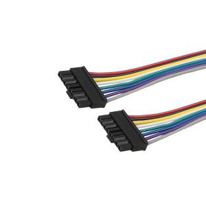 X3025T-08-PSN-A22RBYWGLPE-L500-X3025T-F商品缩略图