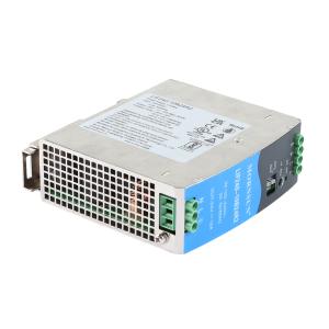 LIF240-10B24R2商品缩略图