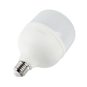 929002408410商品缩略图