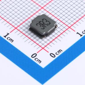 ANR6020T3R3M商品缩略图