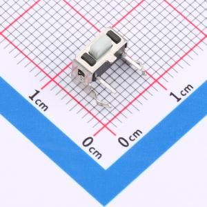 ZX-QC36-5.0ZJ商品缩略图