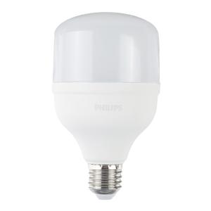 929002410510商品缩略图