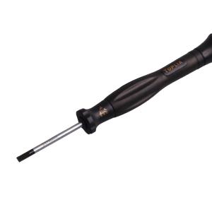 AS011005商品缩略图