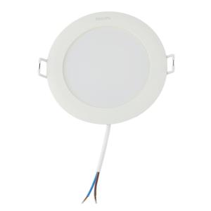 929002506210商品缩略图