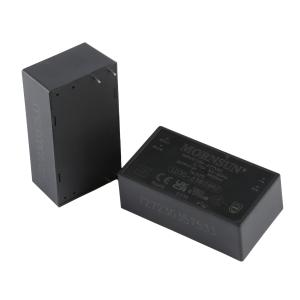 LD30-23B09R2商品缩略图