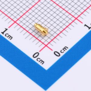 YZP0755-20044-01商品缩略图