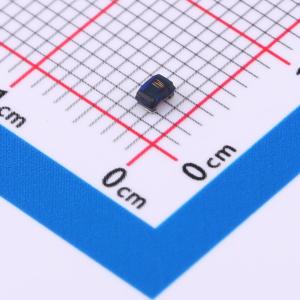 AHW2012FE1R5KTF商品缩略图