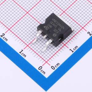 VNB35NV04TR-E商品缩略图
