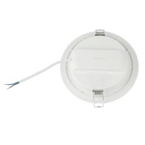 929002507410商品缩略图