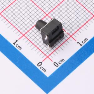 ZX-QC66-7.5TP商品缩略图