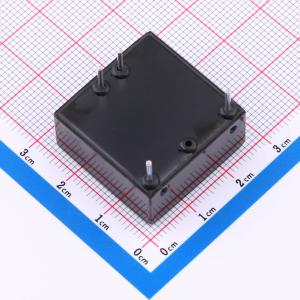 TURB2403YMD-20WR3S商品缩略图