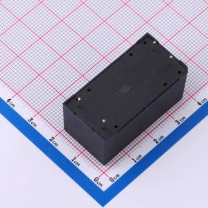 SP03-S05商品缩略图