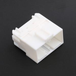 2005330-1商品缩略图