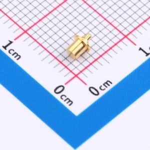 YZP0706-30041-01商品缩略图