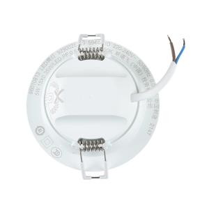 929002574909商品缩略图