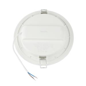 929002507810商品缩略图