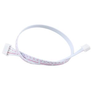 LDS254-246826-300-5P商品缩略图