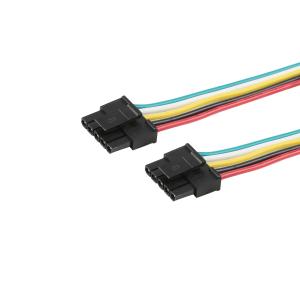 X3025T-05-PSN-A22RBYWG-L300-X3025T-Z商品缩略图