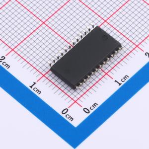 STP16DP05MTR商品缩略图