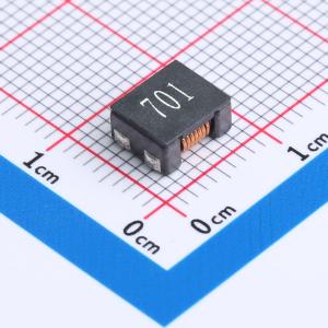 APPM00070638701XY0商品缩略图