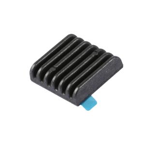 YG-L22.5W22.3H6FTSY11商品缩略图