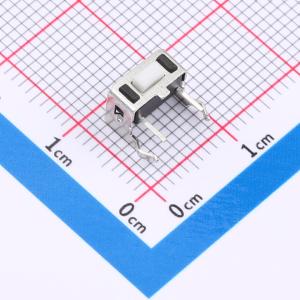 ZX-QC36-4.3ZJ商品缩略图