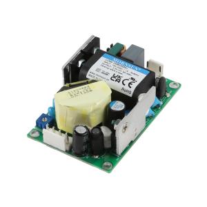 LO45-20B03SMU商品缩略图