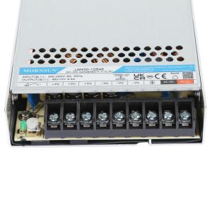 LM450-12B48商品缩略图