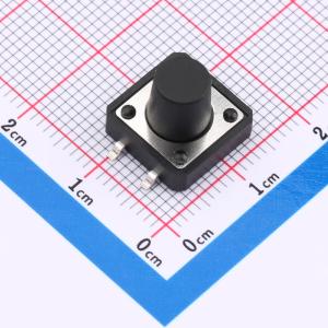 ZX-QC1212-10.0TP商品缩略图