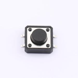 ZX-QC1212-5.5TP商品缩略图