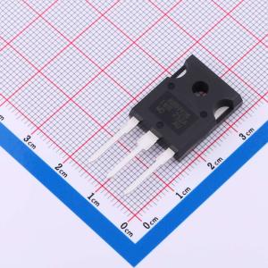 AUIRFP4110商品缩略图