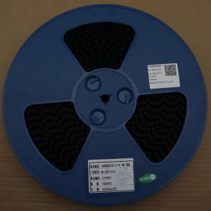 MY-2032-25-R商品缩略图