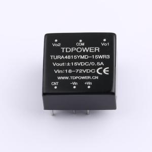TURA4815YMD-15WR3商品缩略图