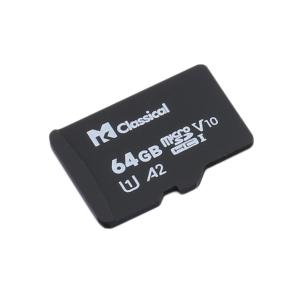 SDSDQAD-064G-MK商品缩略图