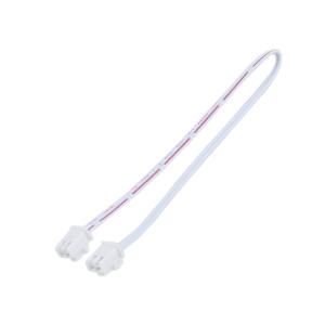 LBR254-246826-200-2P商品缩略图