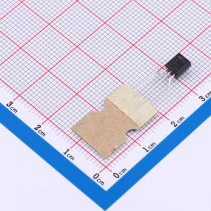 LM335AZT商品缩略图