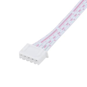 LNN254-246826-300-5P商品缩略图