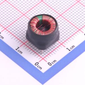 10CLD106420MH商品缩略图