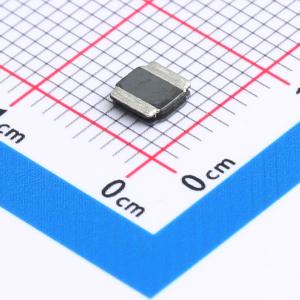 ANR4012T101M商品缩略图