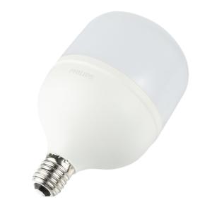 929002409210商品缩略图