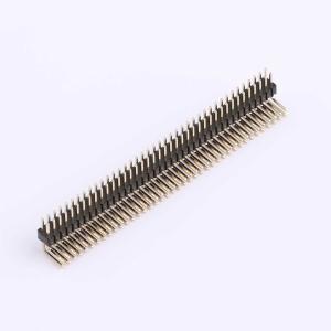 1271WR-2x40P商品缩略图