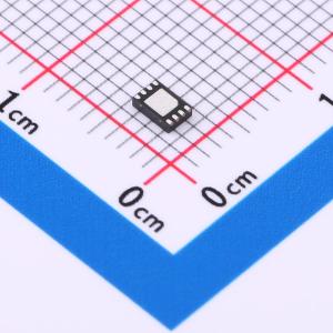 CN3166商品缩略图