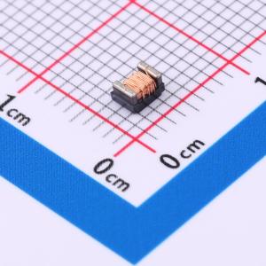 AHW3225F-6R8KTF商品缩略图