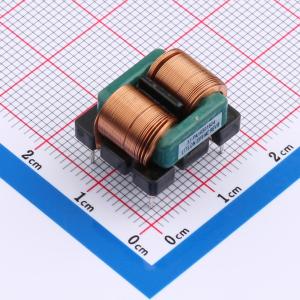 ZESQ1212-8MH-H-0.13x1.0商品缩略图