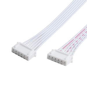 LDR254-246826-200-6P商品缩略图