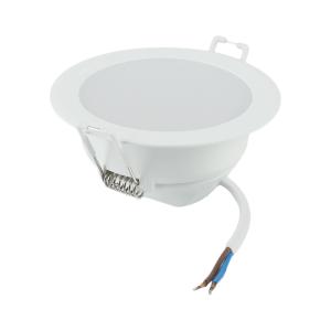 929002574709商品缩略图