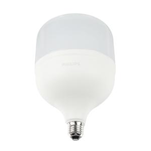 929002408710商品缩略图