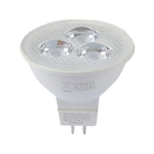 经济型LED MR16灯杯