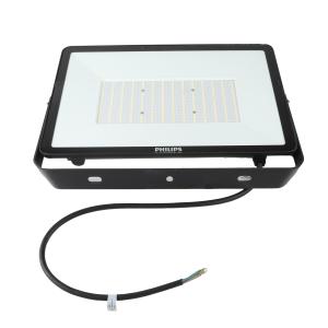 911401837083商品缩略图