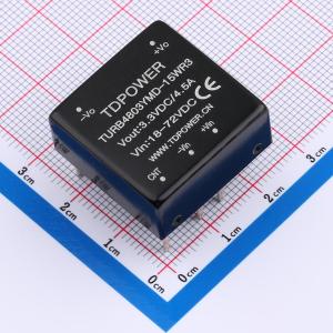 TURB4803YMD-15WR3商品缩略图